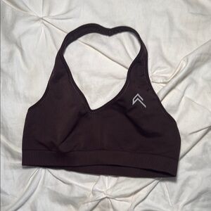 Oneractive Halter Bra